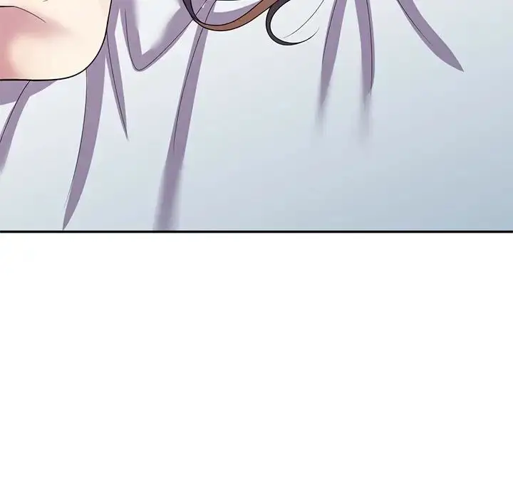 漫画《别叫我老师》第26话第57张图