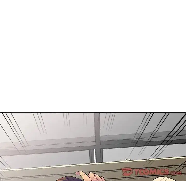 漫画《别叫我老师》第26话第76张图