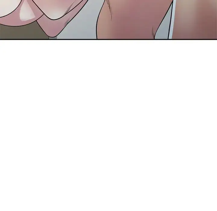 漫画《别叫我老师》第26话第81张图