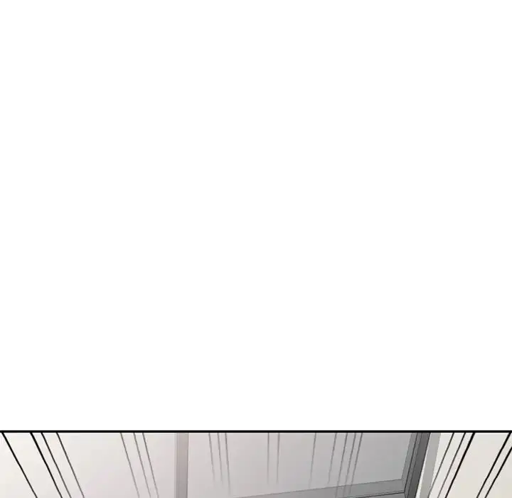 漫画《别叫我老师》第26话第82张图