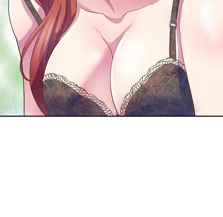 漫画《别叫我老师》第1话第26张图