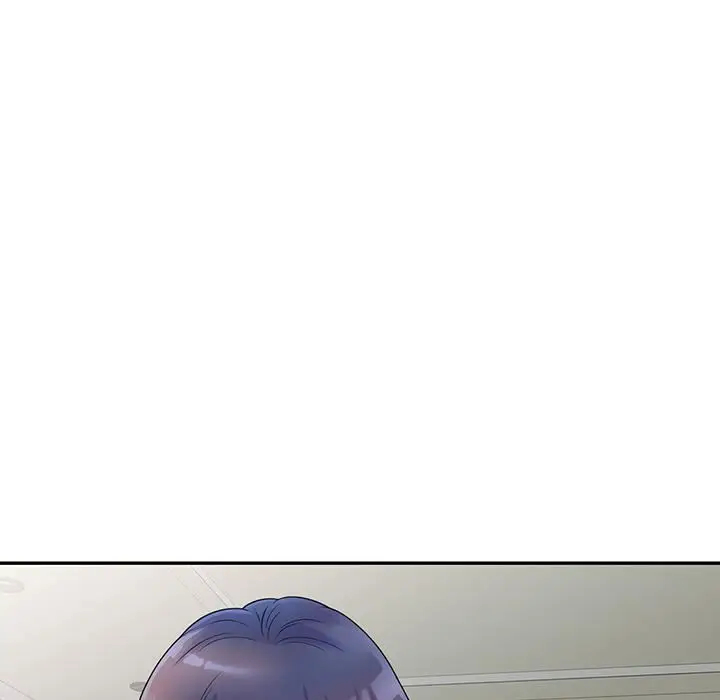 漫画《别叫我老师》第1话第83张图