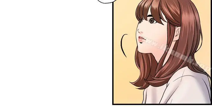 漫画《激情分享屋(完结)》最终话第7张图
