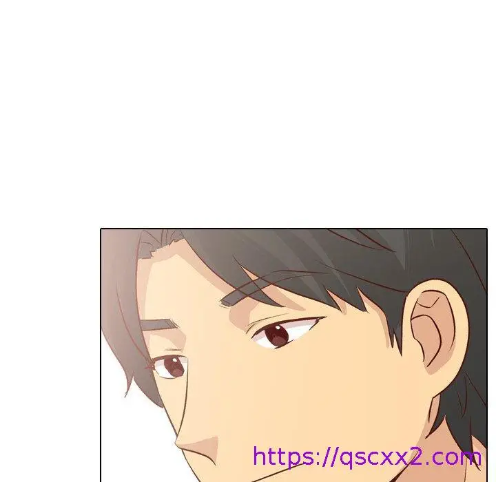 漫画《哪有学妹这么乖》第25话第129张图