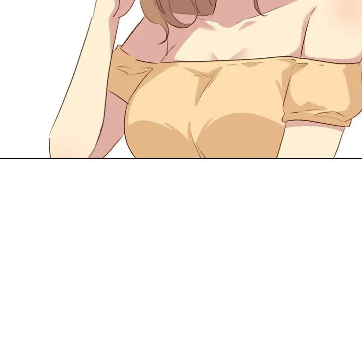 漫画《哪有学妹这么乖》第17话第120张图