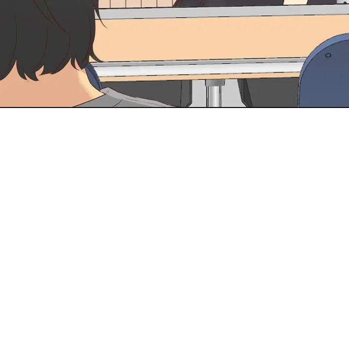 漫画《哪有学妹这么乖》第17话第124张图