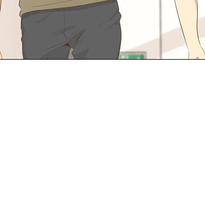 漫画《哪有学妹这么乖》第21话第144张图