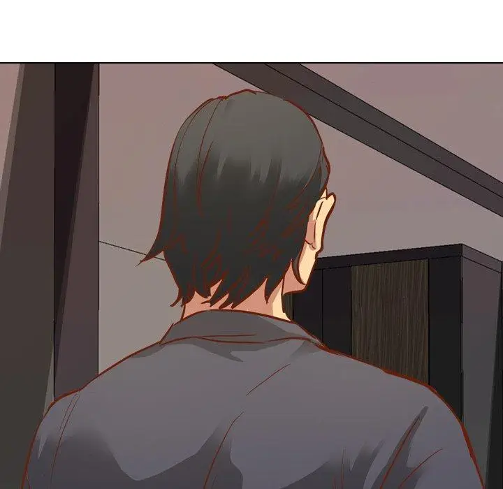 漫画《哪有学妹这么乖》第11话第20张图