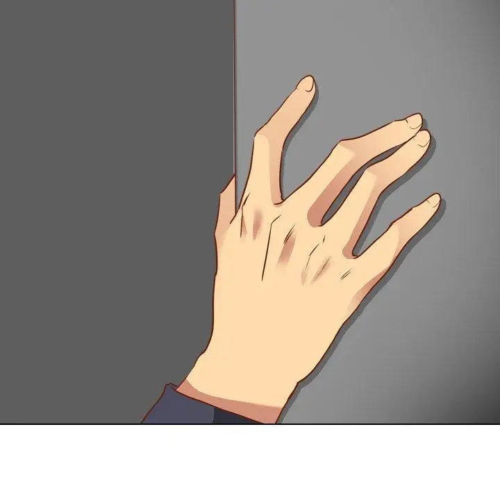 漫画《哪有学妹这么乖》第11话第23张图