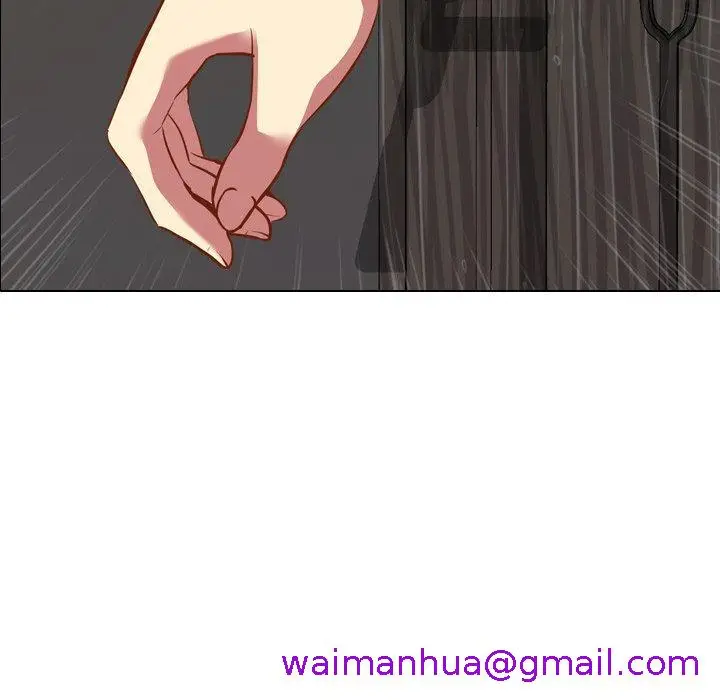 漫画《哪有学妹这么乖》第11话第5张图