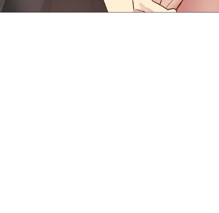 漫画《哪有学妹这么乖》第11话第84张图