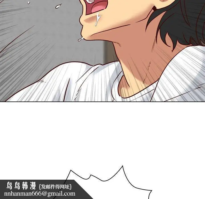 漫画《哪有学妹这么乖》第6话第128张图