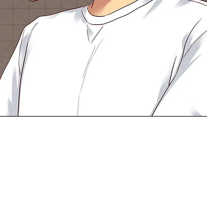 漫画《哪有学妹这么乖》第6话第16张图