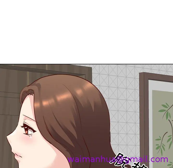 漫画《哪有学妹这么乖》第6话第21张图