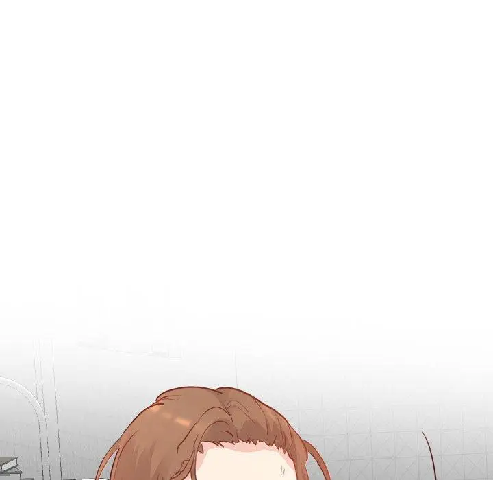漫画《哪有学妹这么乖》第6话第44张图