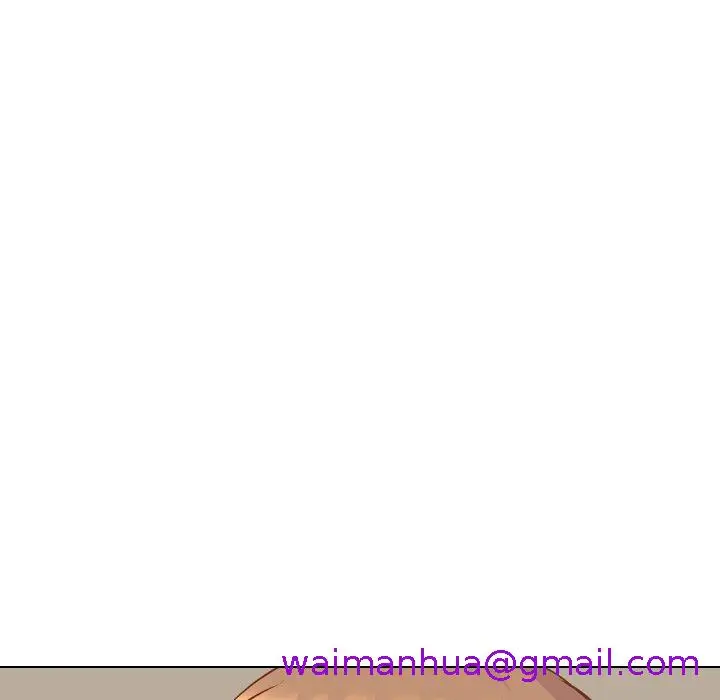 漫画《哪有学妹这么乖》第14话第117张图