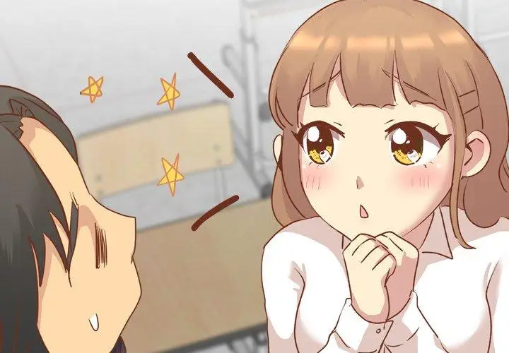 漫画《哪有学妹这么乖》第14话第2张图