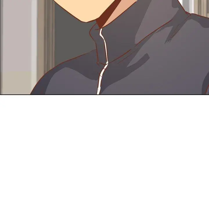 漫画《哪有学妹这么乖》第14话第8张图