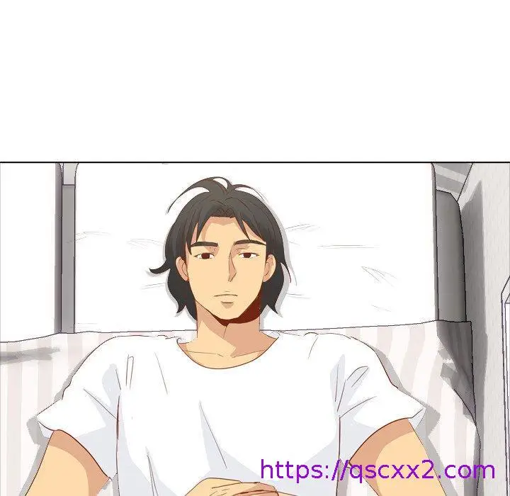 漫画《哪有学妹这么乖》第15话第41张图