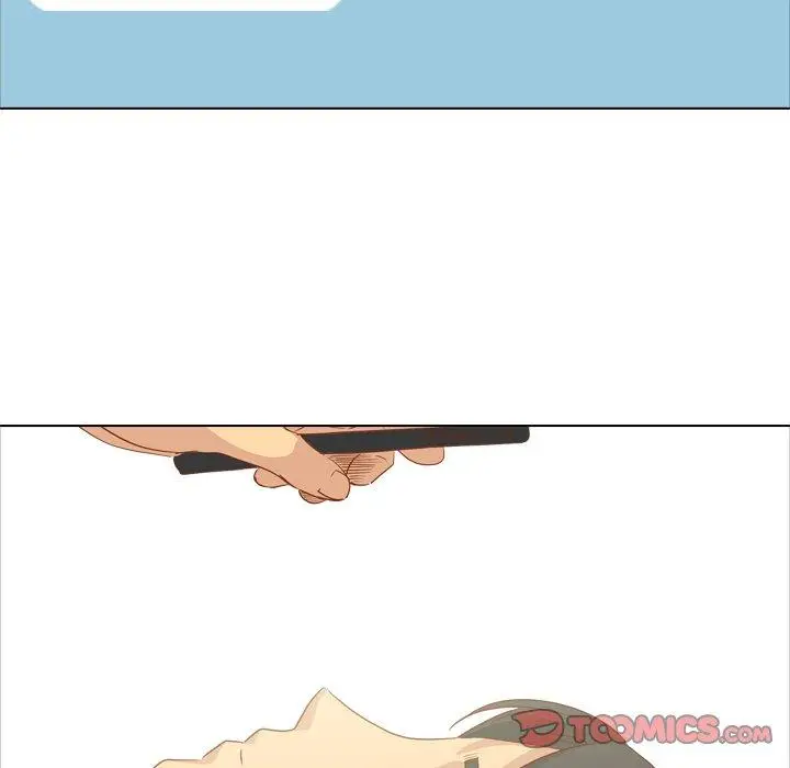 漫画《哪有学妹这么乖》第15话第48张图