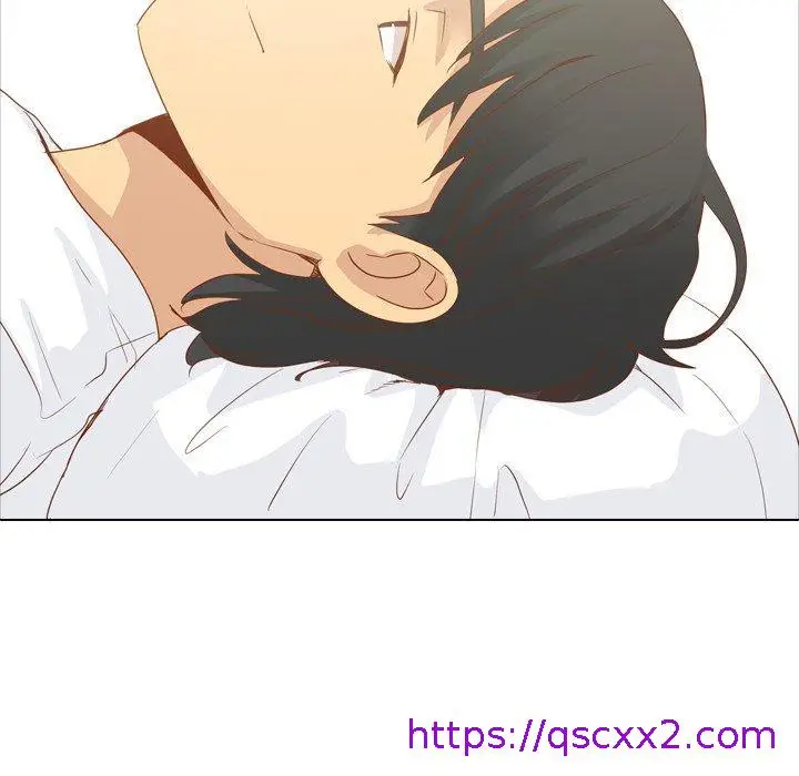 漫画《哪有学妹这么乖》第15话第49张图