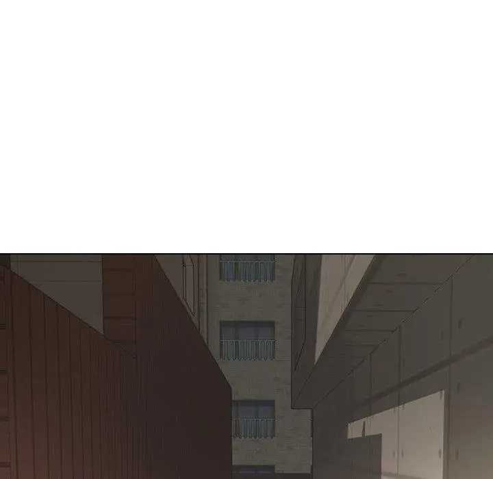 漫画《哪有学妹这么乖》第15话第94张图