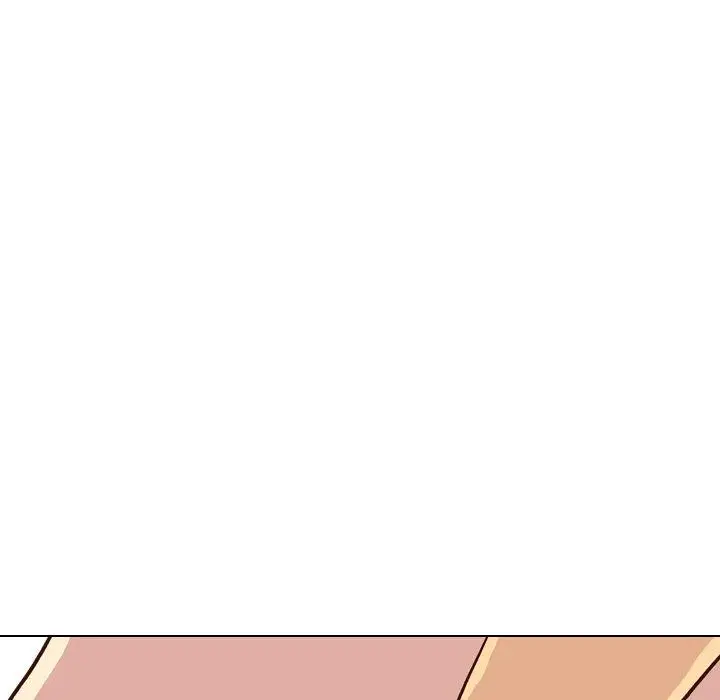 漫画《哪有学妹这么乖》第27话第112张图