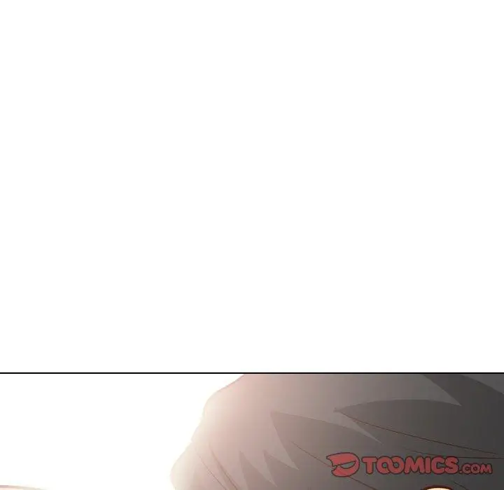 漫画《哪有学妹这么乖》第27话第78张图