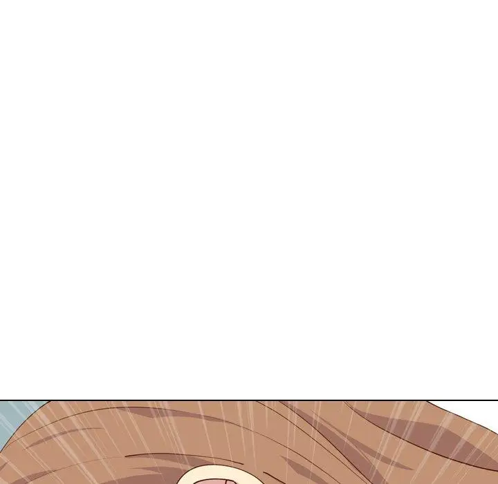 漫画《哪有学妹这么乖》第28话第132张图