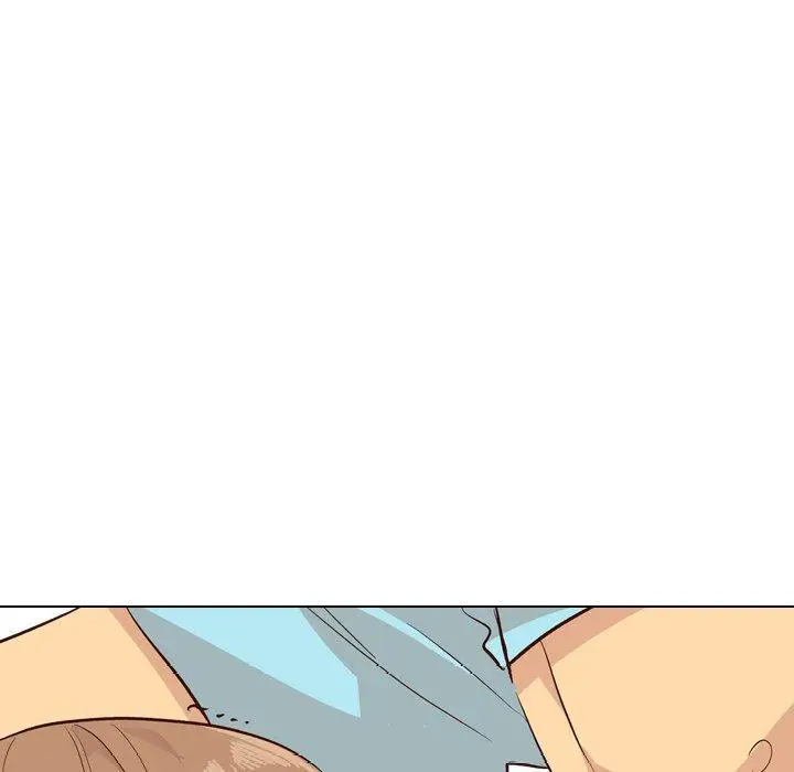 漫画《哪有学妹这么乖》第28话第6张图