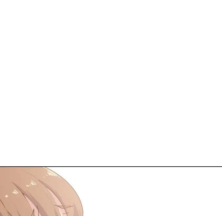 漫画《哪有学妹这么乖》第28话第90张图