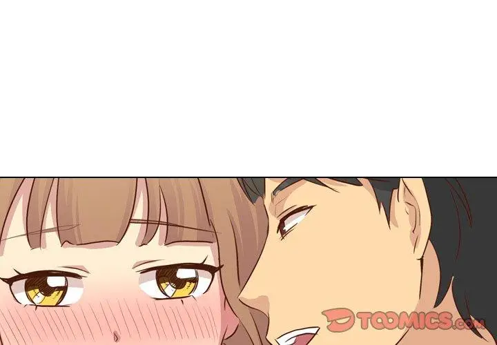 漫画《哪有学妹这么乖》第18话第3张图