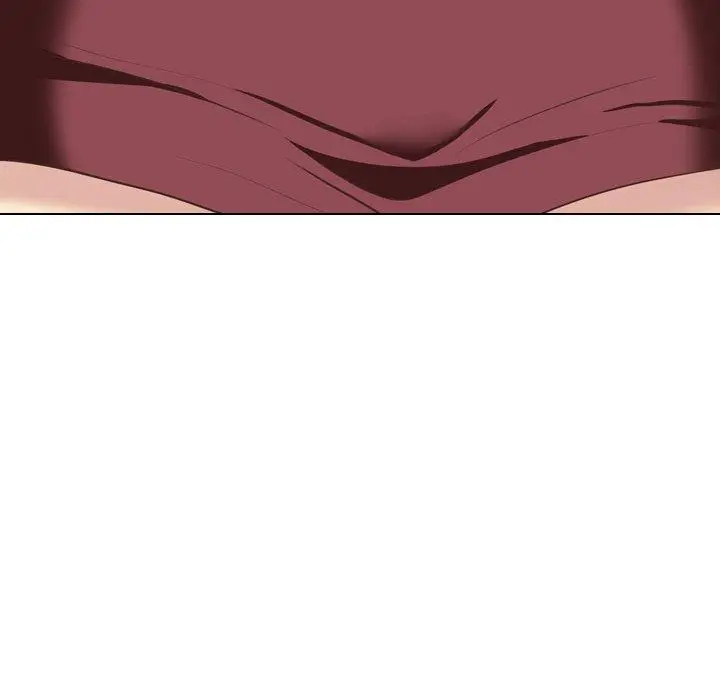 漫画《哪有学妹这么乖》第35话第120张图