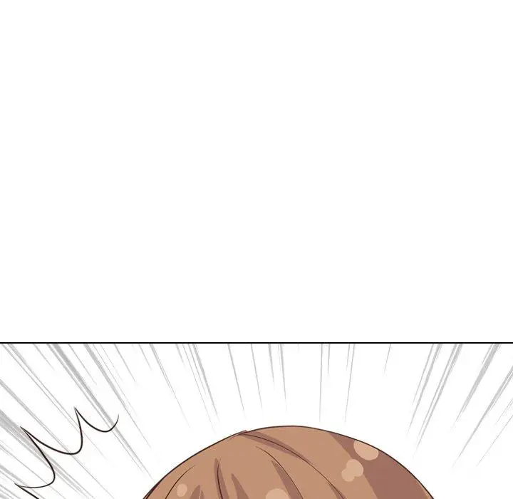 漫画《哪有学妹这么乖》第35话第140张图
