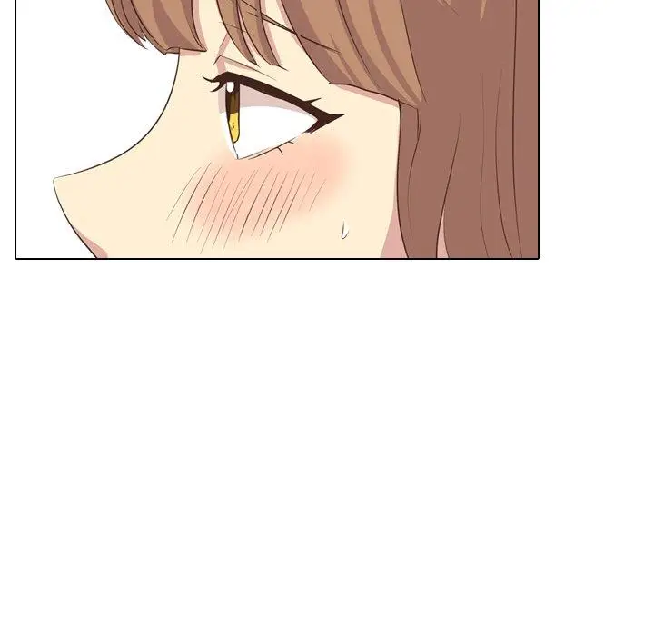 漫画《哪有学妹这么乖》第35话第144张图