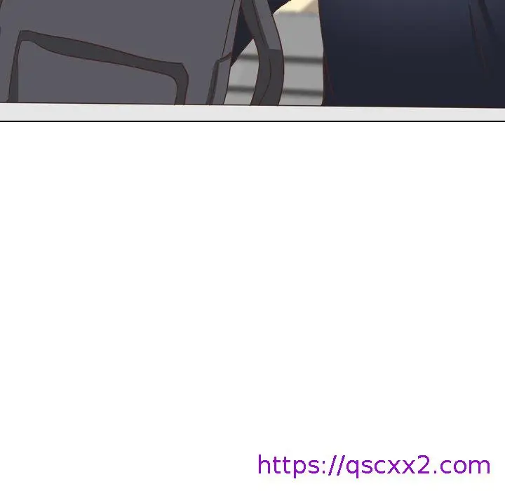 漫画《哪有学妹这么乖》第35话第17张图