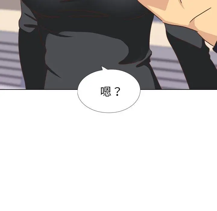 漫画《哪有学妹这么乖》第35话第27张图