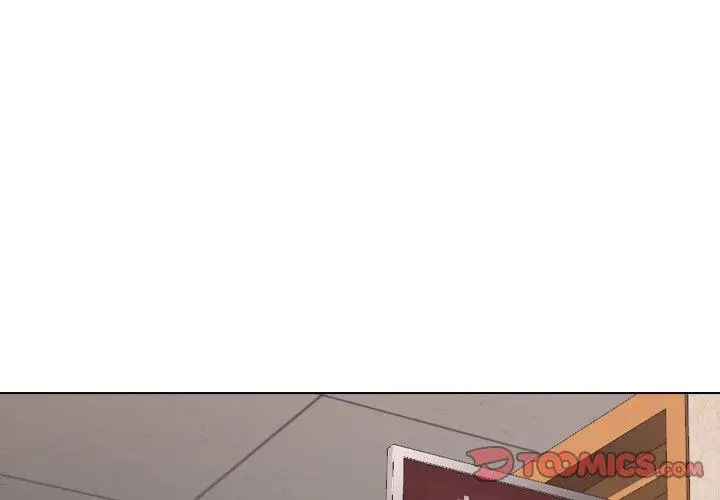 漫画《哪有学妹这么乖》第35话第3张图