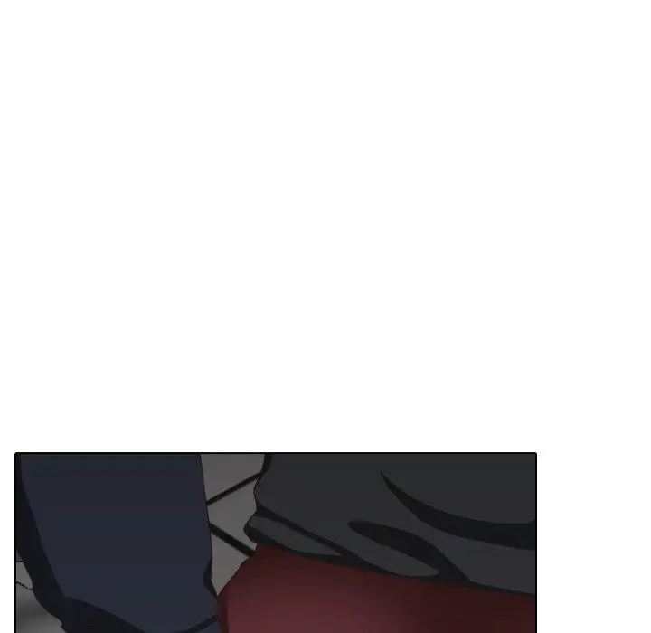 漫画《哪有学妹这么乖》第35话第34张图