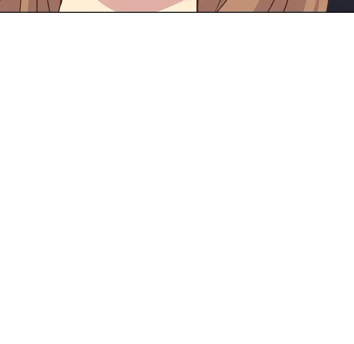 漫画《哪有学妹这么乖》第35话第98张图