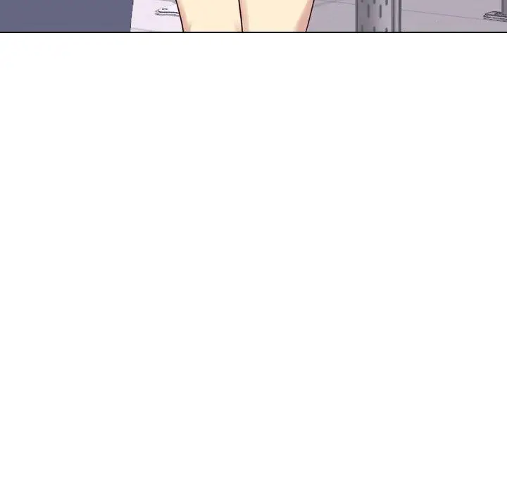 漫画《哪有学妹这么乖》第36话第11张图