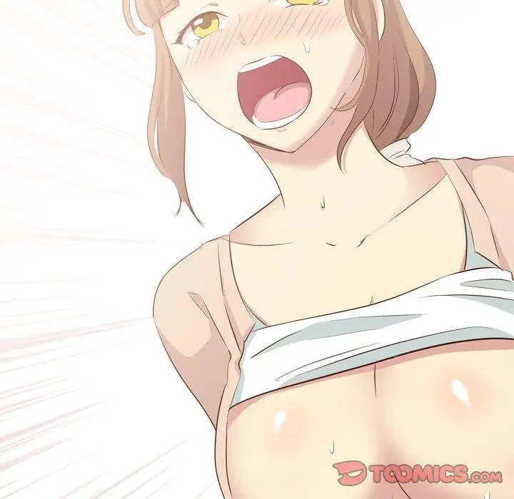 漫画《哪有学妹这么乖》第36话第124张图