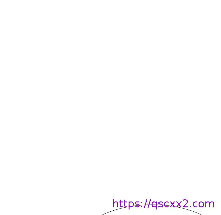 漫画《哪有学妹这么乖》第36话第129张图