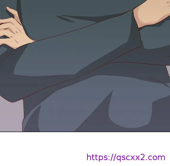 漫画《哪有学妹这么乖》第36话第137张图