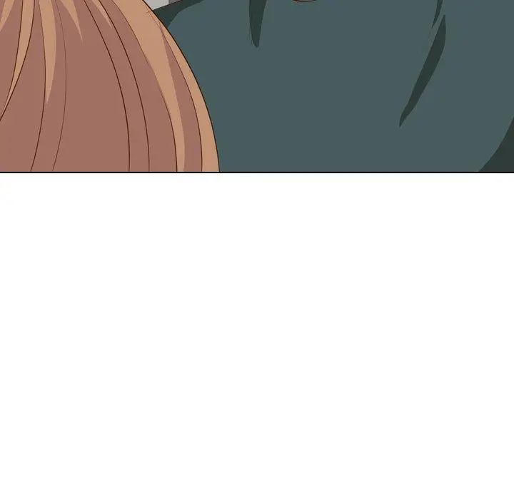 漫画《哪有学妹这么乖》第36话第152张图