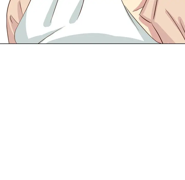 漫画《哪有学妹这么乖》第36话第167张图