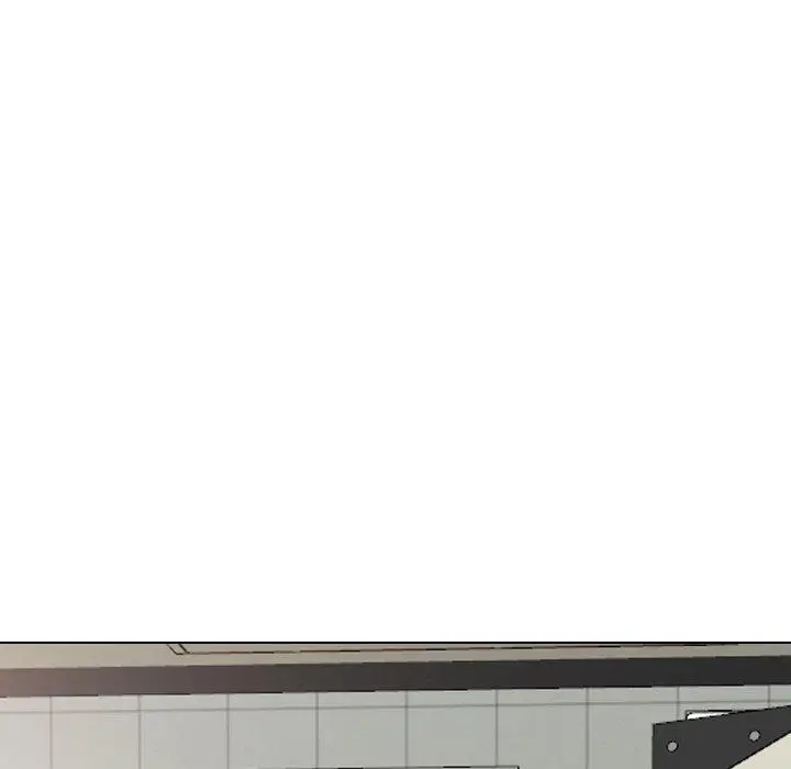 漫画《哪有学妹这么乖》第36话第168张图
