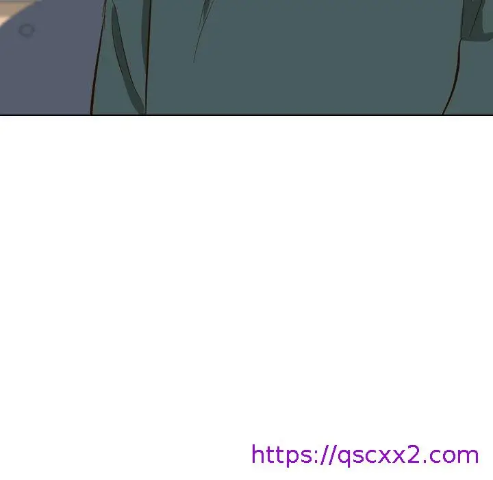 漫画《哪有学妹这么乖》第36话第17张图