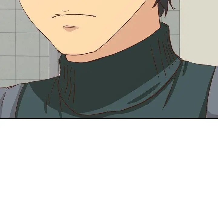 漫画《哪有学妹这么乖》第36话第170张图