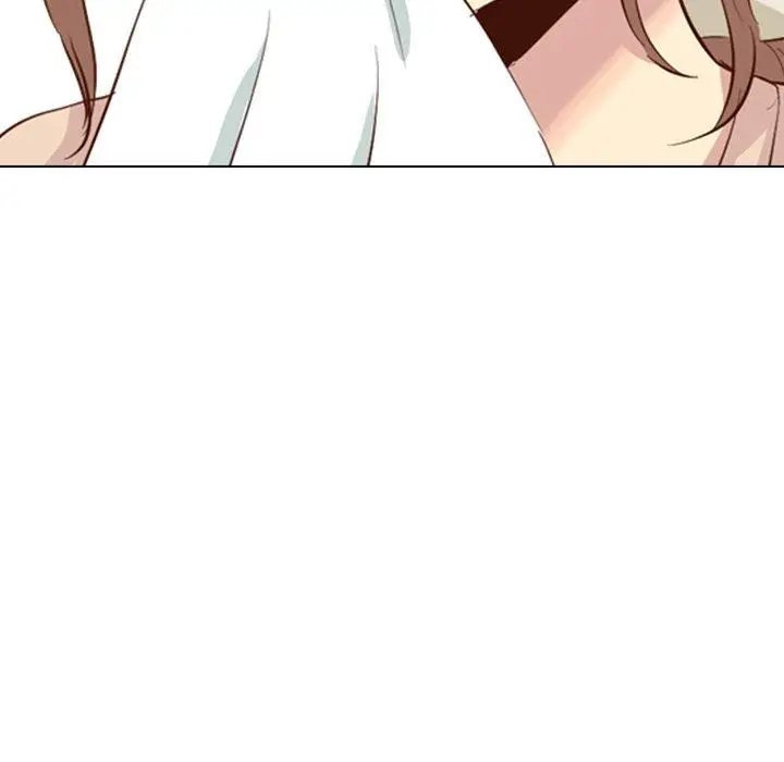 漫画《哪有学妹这么乖》第36话第176张图